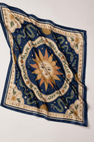 Solis Bandana - 1
