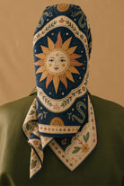 Ürün Görseli