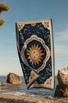 Ürün Görseli