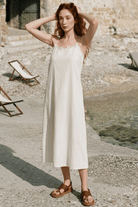 Lilya Elbise