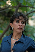 Ürün Görseli