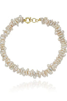 Linya Jewellery-Marley Büyük İnci Kolye-Kolye-1-Milagron.com