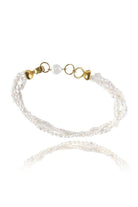 Linya Jewellery-Misel Okyanus İnci Bileklik-Bileklik-2-Milagron.com