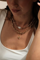 Ürün Görseli