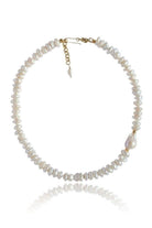 Linya Jewellery-Stela Barok İnci Kolye-Kolye-1-Milagron.com