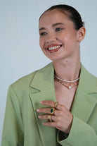 Ürün Görseli