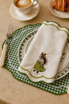 Ürün Görseli