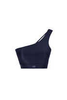 Liquide-İADE ORANI - Toga Bralet Lacivert-Spor Sütyeni-1-Milagron.com