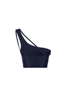 Liquide-İADE ORANI - Toga Bralet Lacivert-Spor Sütyeni-2-Milagron.com