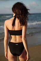 Liquide-SORUNLU - Black Mercury-Bikini & Mayo-2-Milagron.com