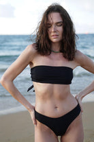 Liquide-SORUNLU - Black Mercury-Bikini & Mayo-3-Milagron.com