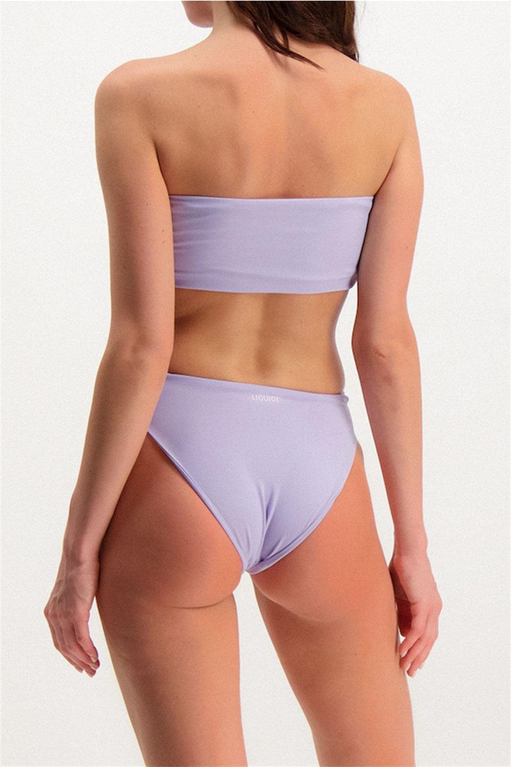 Liquide-SORUNLU - Lilac Mercury-Bikini & Mayo-2-Milagron.com