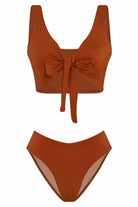 Liquide-SORUNLU - Samos Bikini-Bikini & Mayo-1-Milagron.com