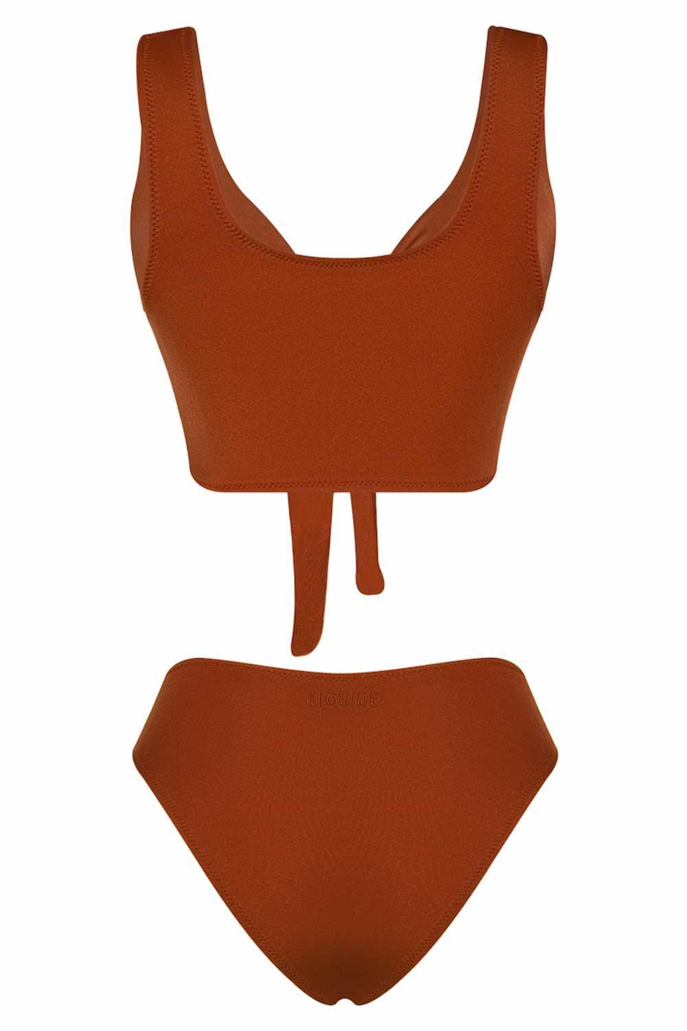 Liquide-SORUNLU - Samos Bikini-Bikini & Mayo-2-Milagron.com