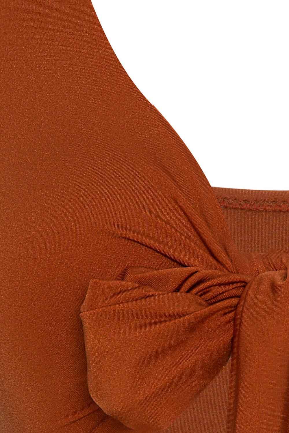 Liquide-SORUNLU - Samos Bikini-Bikini & Mayo-3-Milagron.com