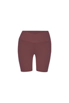 Liquide-SORUNLU - Soleil Biker Tayt Gül Kurusu-Biker-1-Milagron.com