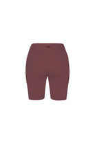 Liquide-SORUNLU - Soleil Biker Tayt Gül Kurusu-Biker-2-Milagron.com