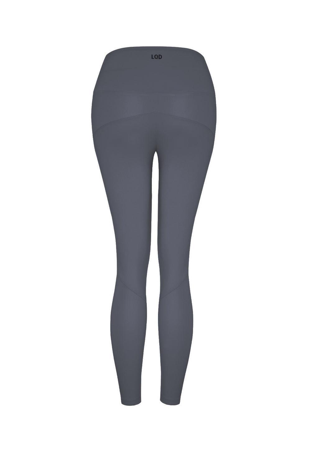 Liquide-SORUNLU - Soleil Tayt - Gri-Tayt-2-Milagron.com