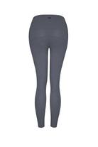 Liquide-SORUNLU - Soleil Tayt - Gri-Tayt-2-Milagron.com