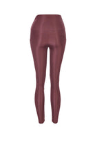 Liquide-SORUNLU - Soleil Tayt - Gül Kurusu-Tayt-2-Milagron.com