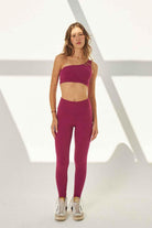 Liquide-SORUNLU - Stria Tayt Fuşya-Tayt-1-Milagron.com