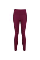 Liquide-SORUNLU - Stria Tayt Fuşya-Tayt-2-Milagron.com