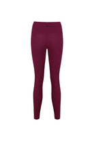 Liquide-SORUNLU - Stria Tayt Fuşya-Tayt-3-Milagron.com