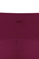 Liquide-SORUNLU - Stria Tayt Fuşya-Tayt-4-Milagron.com