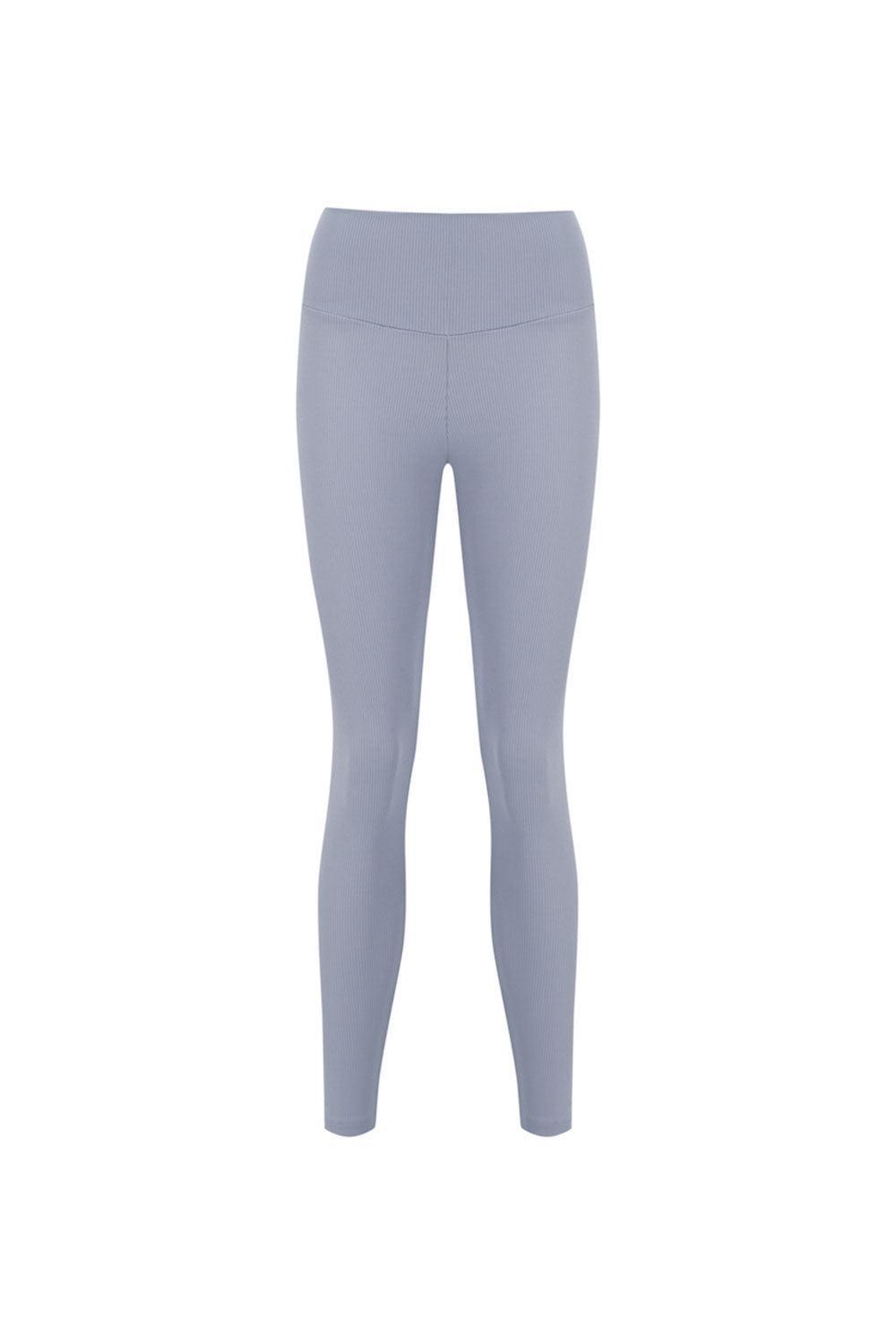 Liquide-SORUNLU - Stria Tayt Gri-Tayt-1-Milagron.com