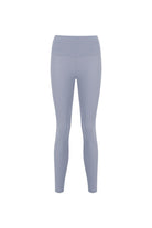 Liquide-SORUNLU - Stria Tayt Gri-Tayt-1-Milagron.com