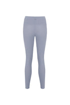 Liquide-SORUNLU - Stria Tayt Gri-Tayt-2-Milagron.com