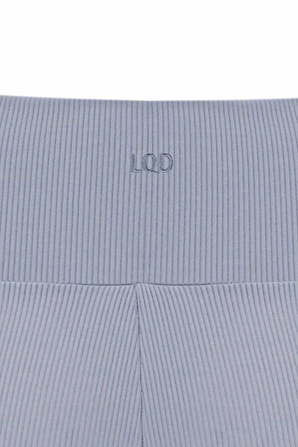 Liquide-SORUNLU - Stria Tayt Gri-Tayt-3-Milagron.com