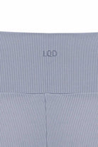 Liquide-SORUNLU - Stria Tayt Gri-Tayt-3-Milagron.com