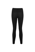 Liquide-SORUNLU - Stria Tayt Siyah-Tayt-4-Milagron.com