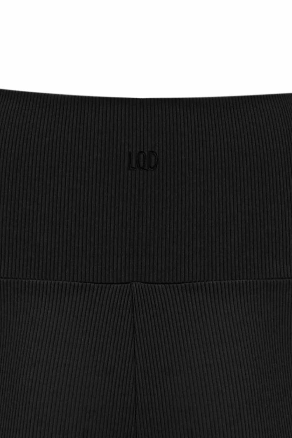 Liquide-SORUNLU - Stria Tayt Siyah-Tayt-5-Milagron.com