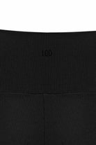 Liquide-SORUNLU - Stria Tayt Siyah-Tayt-5-Milagron.com