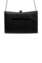 Liri-Barb Siyah-Omuz Çantası-1-Milagron.com