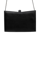 Liri-Barb Siyah-Omuz Çantası-2-Milagron.com