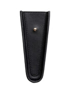 Liri-Barb Siyah-Omuz Çantası-4-Milagron.com