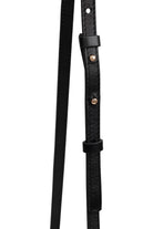 Liri-Barb Siyah-Omuz Çantası-5-Milagron.com