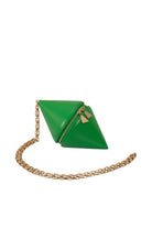 Liri-Mookee Çim Yeşili-Omuz Çantası-3-Milagron.com