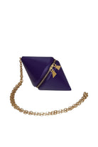 Liri-Mookee Mor-Omuz Çantası-3-Milagron.com