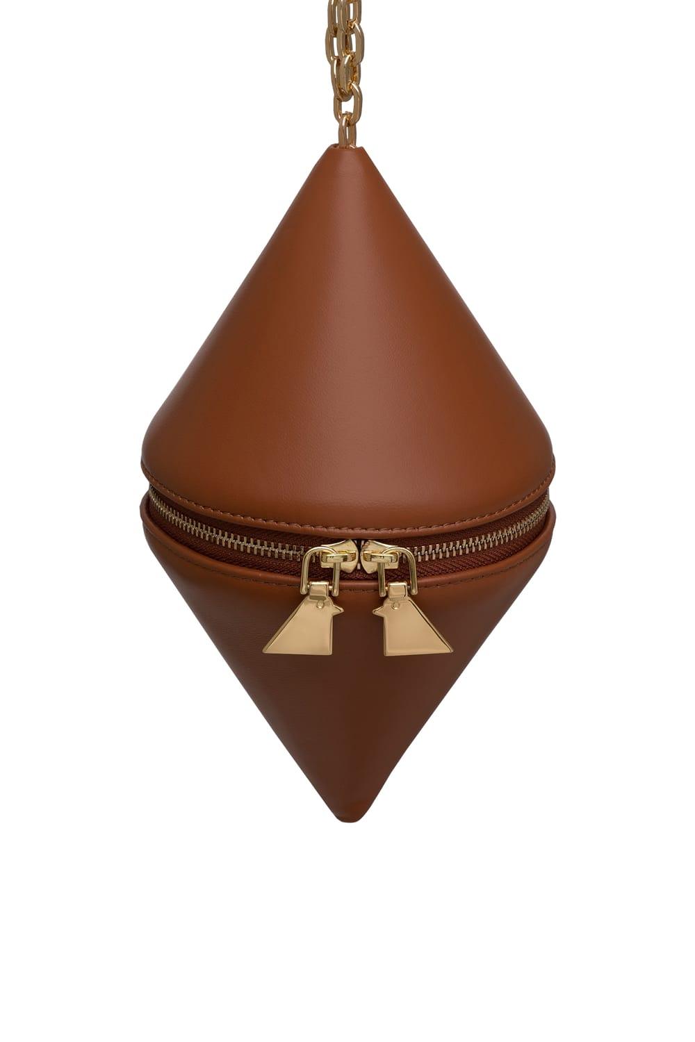 Liri-Mookee Taba-Omuz Çantası-1-Milagron.com