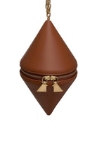 Liri-Mookee Taba-Omuz Çantası-1-Milagron.com