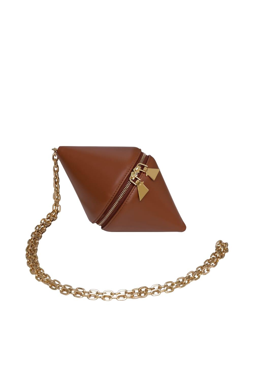 Liri-Mookee Taba-Omuz Çantası-2-Milagron.com