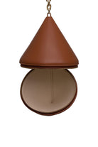 Liri-Mookee Taba-Omuz Çantası-4-Milagron.com