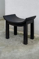 Livn Pieces-Ban Tabure-Sandalye & Tabure-1-Milagron.com