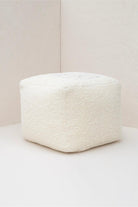 Livn Pieces-Kleed Oturak-Puf-1-Milagron.com