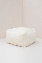 Livn Pieces-Kleed Oturak-Puf-1-Milagron.com