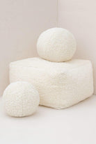 Livn Pieces-Kleed Oturak-Puf-2-Milagron.com